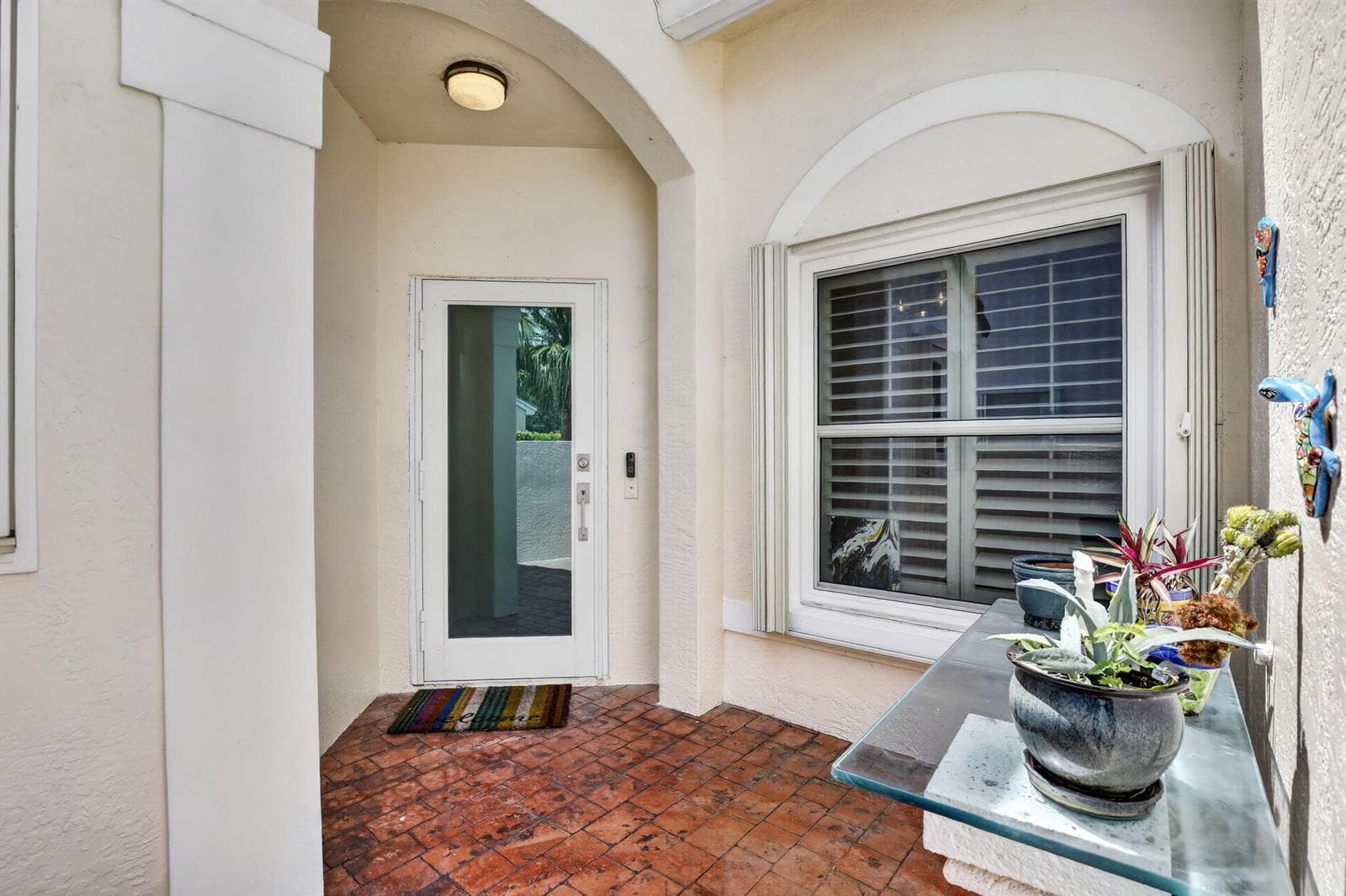 327 SW 191st Terrace, Pembroke Pines, FL 33029 — zdjęcie 5
