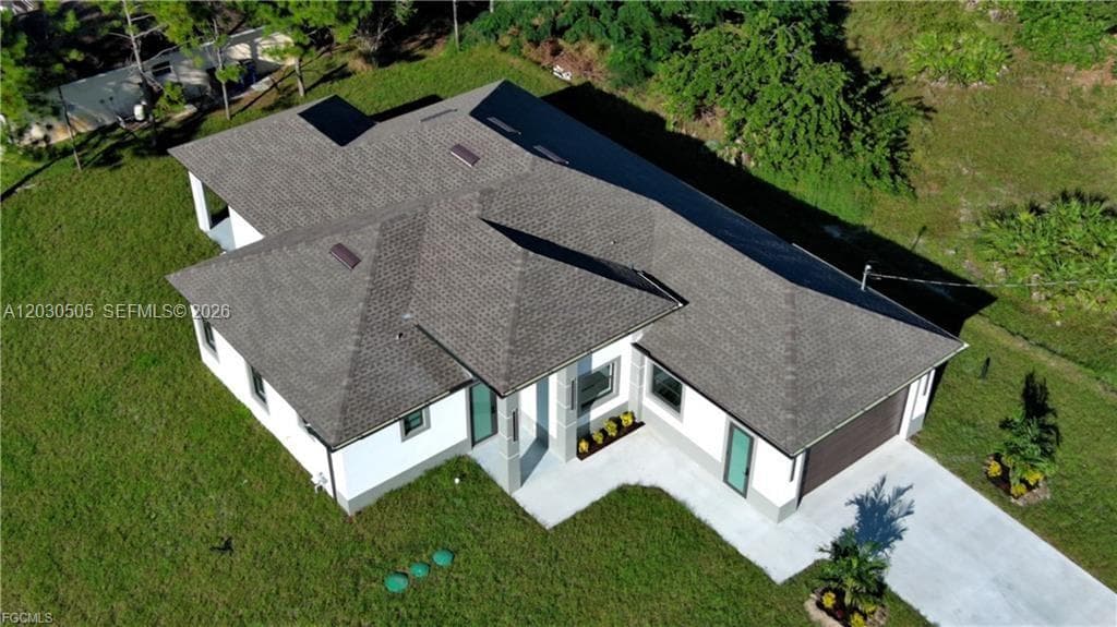 3512 9TH STREET W, Lehigh Acres, FL 33971 — zdjęcie 3