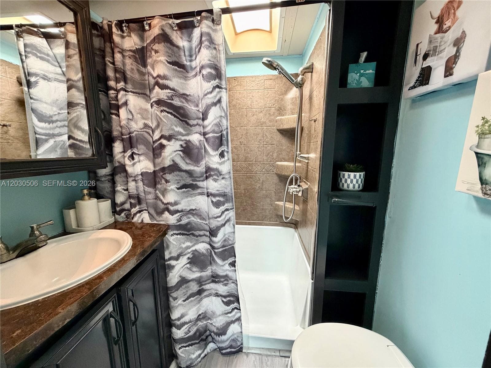 325 Calusa Street #409, Key Largo, FL 33037 — zdjęcie 4