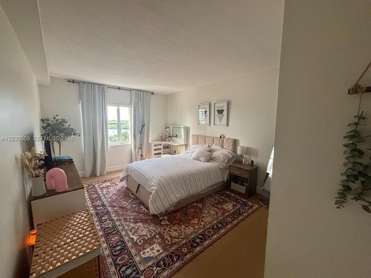 400 Kings Point Dr # 622, Sunny Isles Beach, FL 33160 — zdjęcie 5