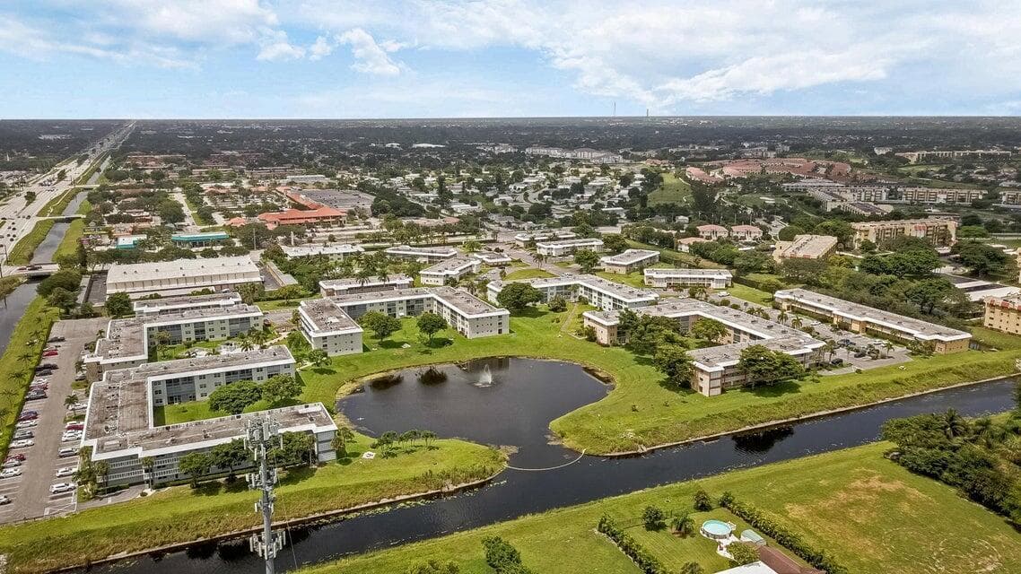 9826 Marina Boulevard # 1015, Boca Raton, FL 33428 — zdjęcie 2