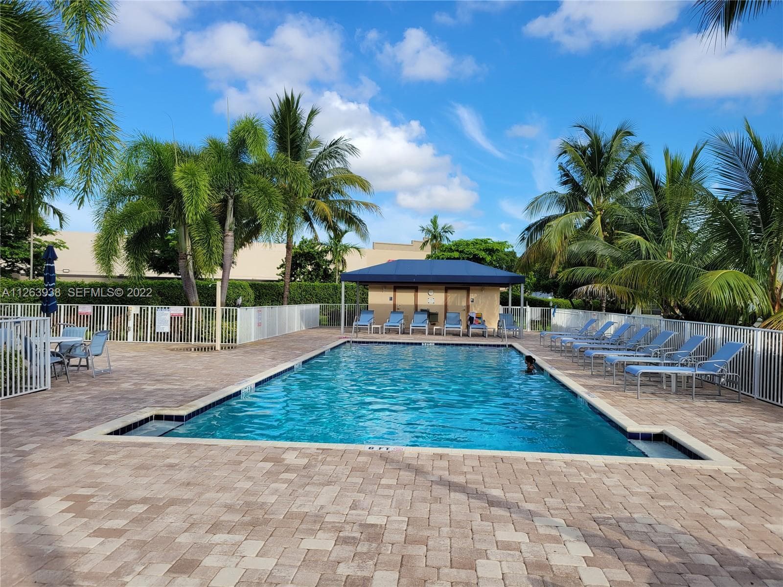 9826 Marina Boulevard # 1015, Boca Raton, FL 33428 — zdjęcie 5
