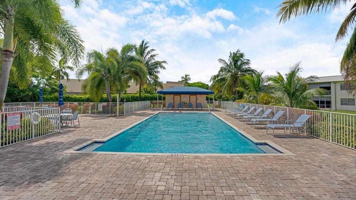 9826 Marina Boulevard # 1015, Boca Raton, FL 33428 — zdjęcie 4