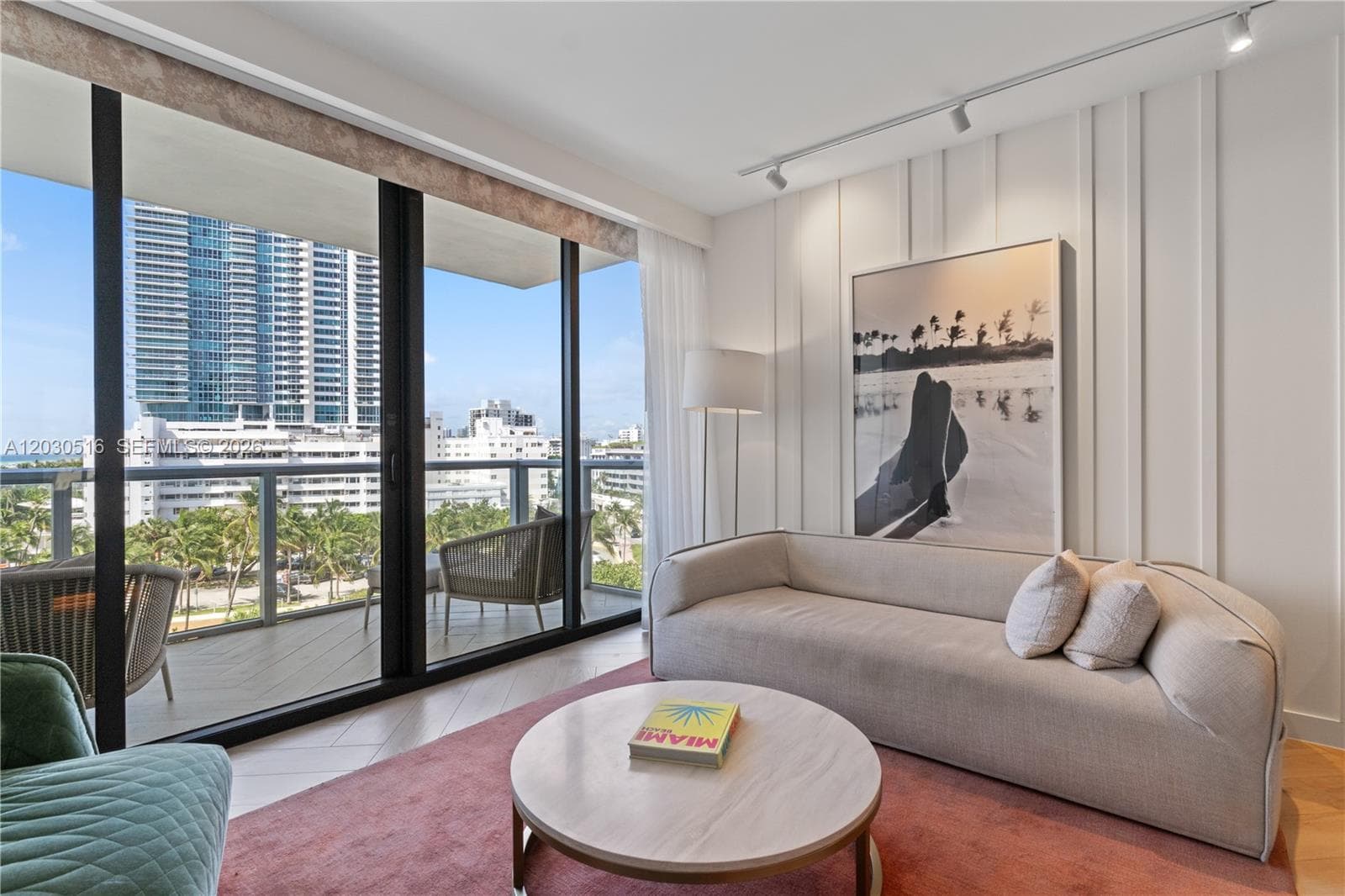2201 Collins Ave # 707, Miami Beach, FL 33139 — zdjęcie 5