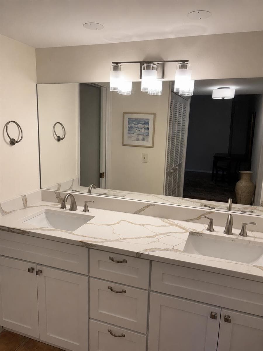11863 Wimbledon Circle # 441, Wellington, FL 33414 — zdjęcie 3
