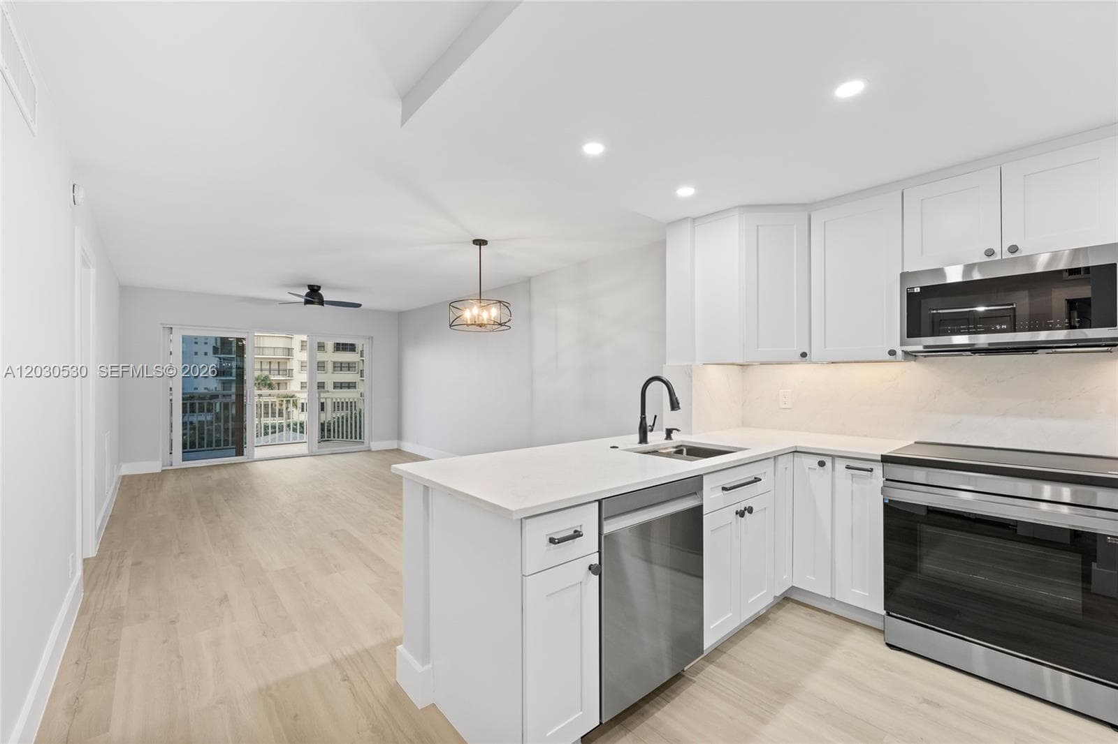 1770 S Ocean Blvd # 403, Lauderdale By The Sea, FL 33062 — zdjęcie 3