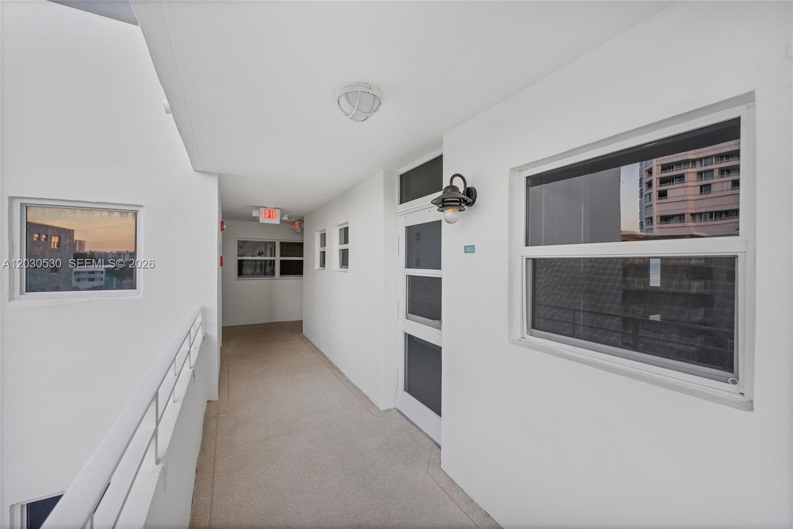 1770 S Ocean Blvd # 403, Lauderdale By The Sea, FL 33062 — zdjęcie 5