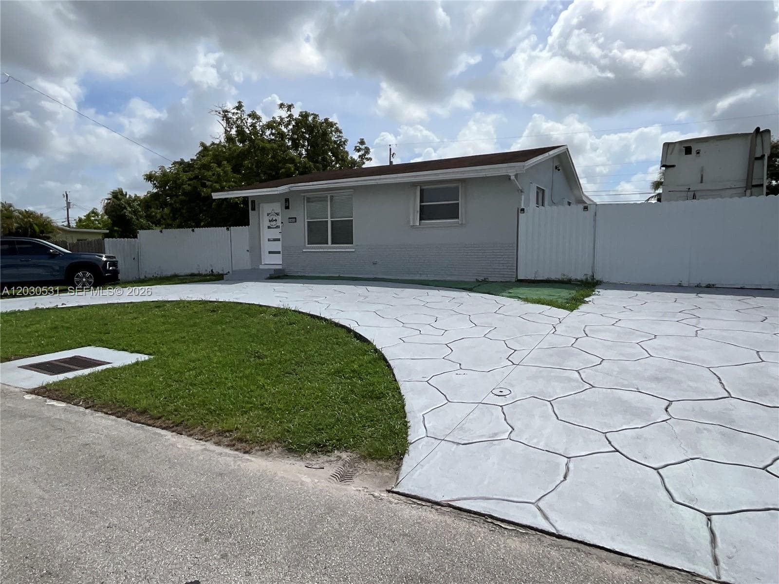 1905 SW 100th Ave, Miramar, FL 33025 — zdjęcie 2