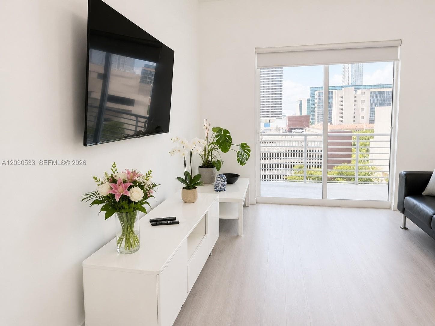 234 NE 3rd St # 905, Miami, FL 33132 — zdjęcie 5