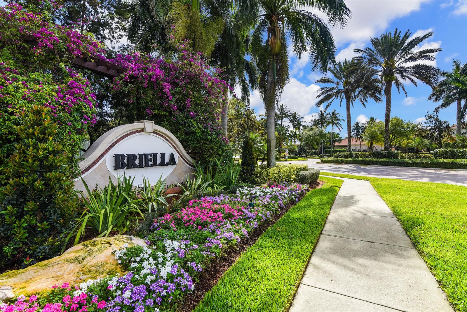 7392 Briella Drive, Boynton Beach, FL 33437 — zdjęcie 2