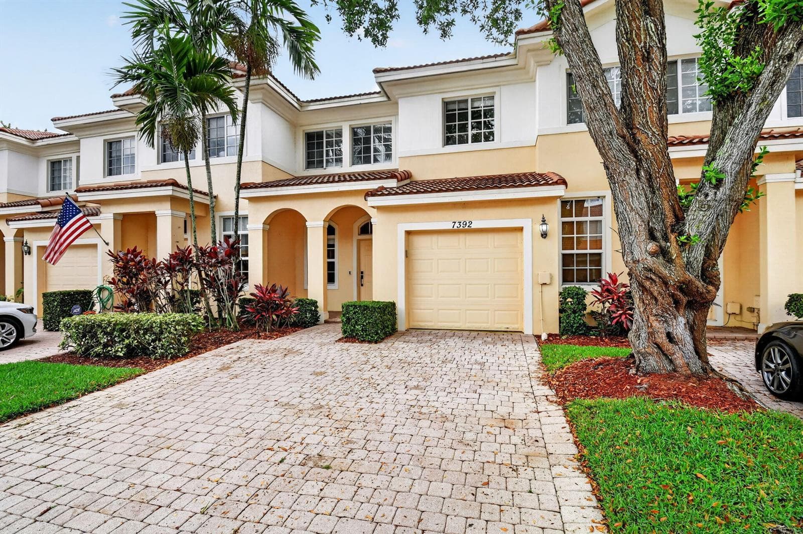 7392 Briella Drive, Boynton Beach, FL 33437 — zdjęcie 3