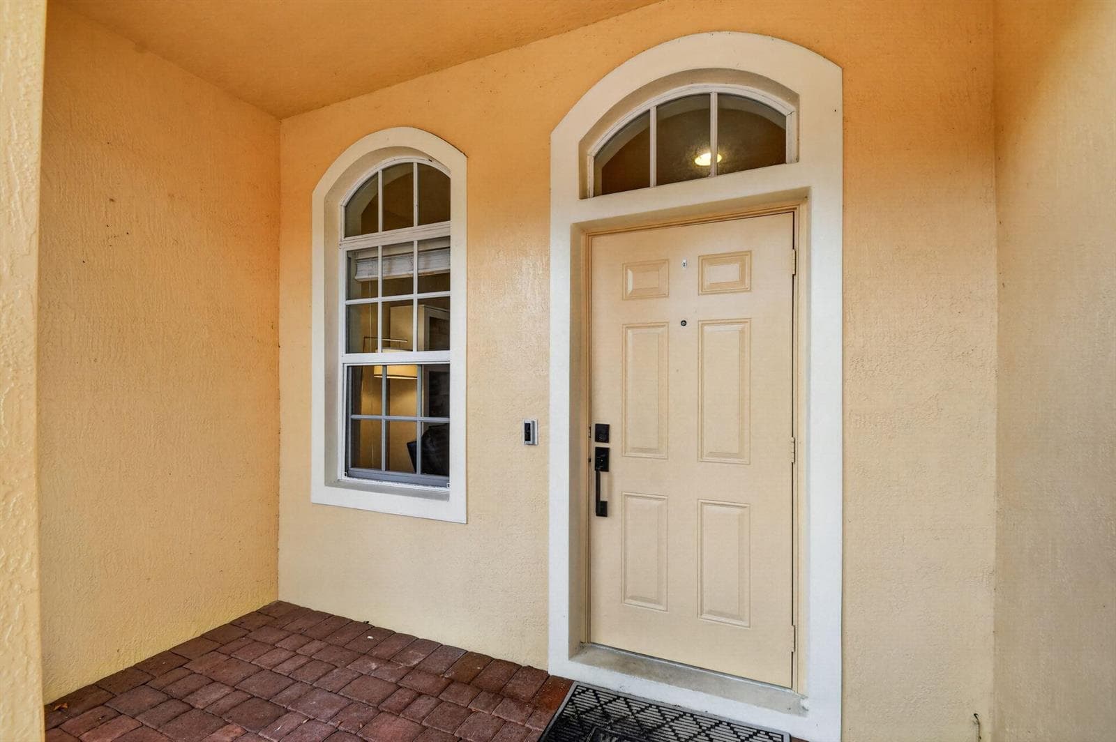 7392 Briella Drive, Boynton Beach, FL 33437 — zdjęcie 5