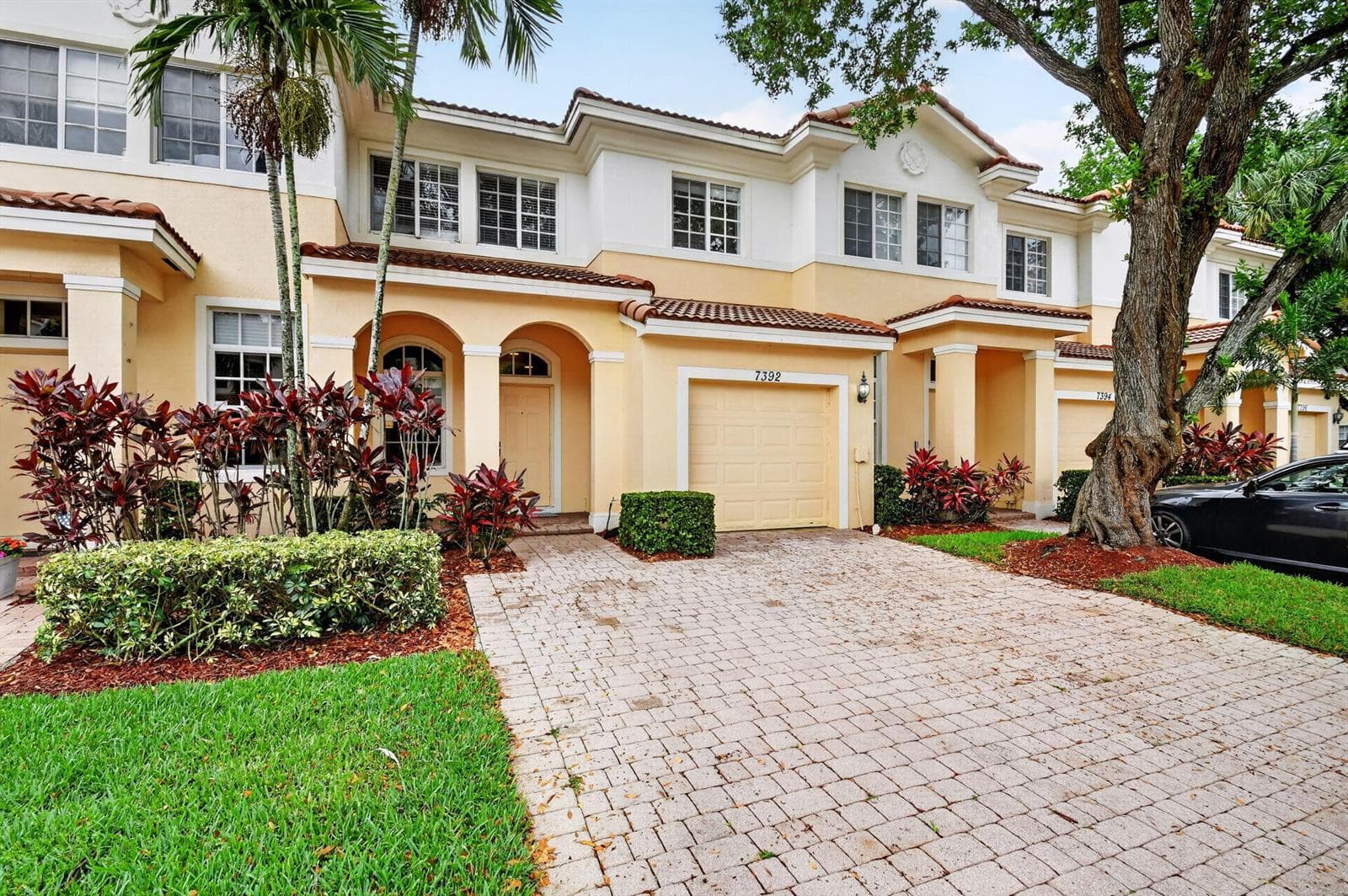 7392 Briella Drive, Boynton Beach, FL 33437 — zdjęcie 4