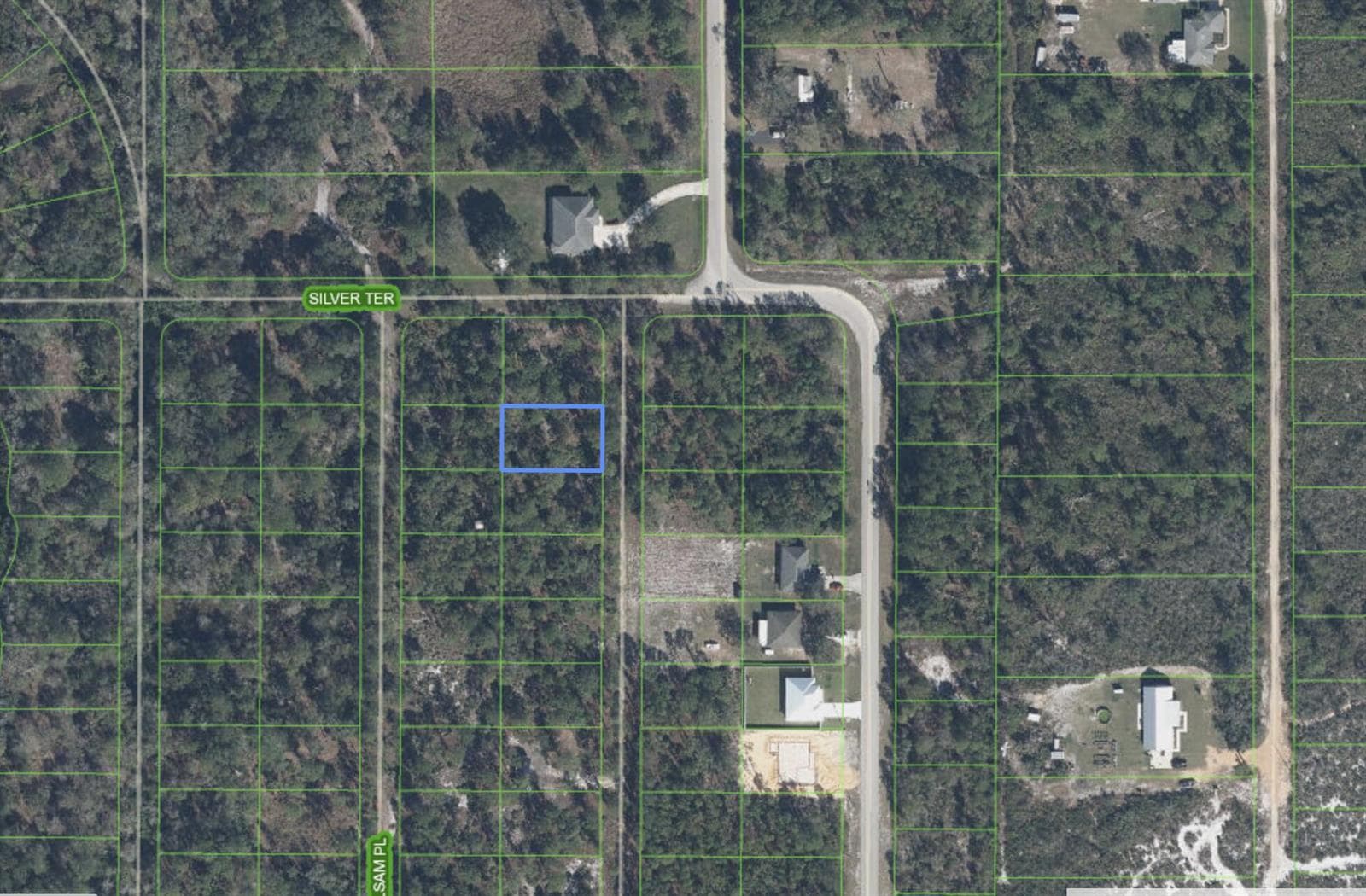 6503 E Apricot Place, Sebring, FL 33875 — zdjęcie 2