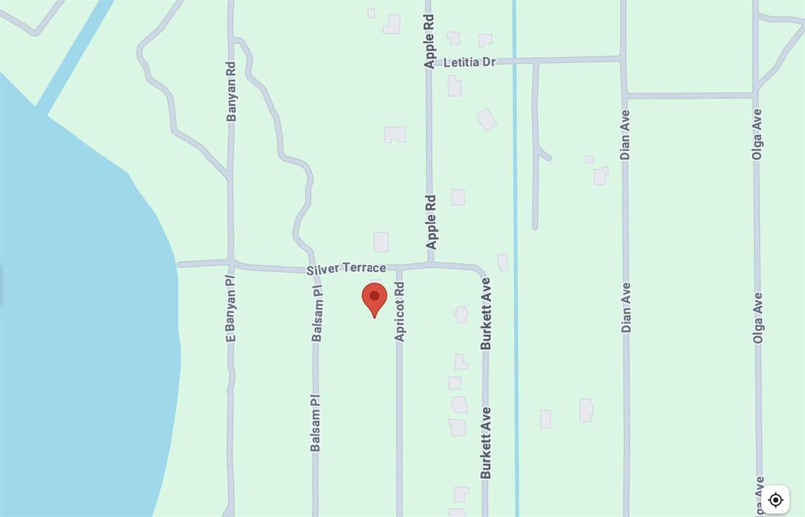 6503 E Apricot Place, Sebring, FL 33875 — zdjęcie 4