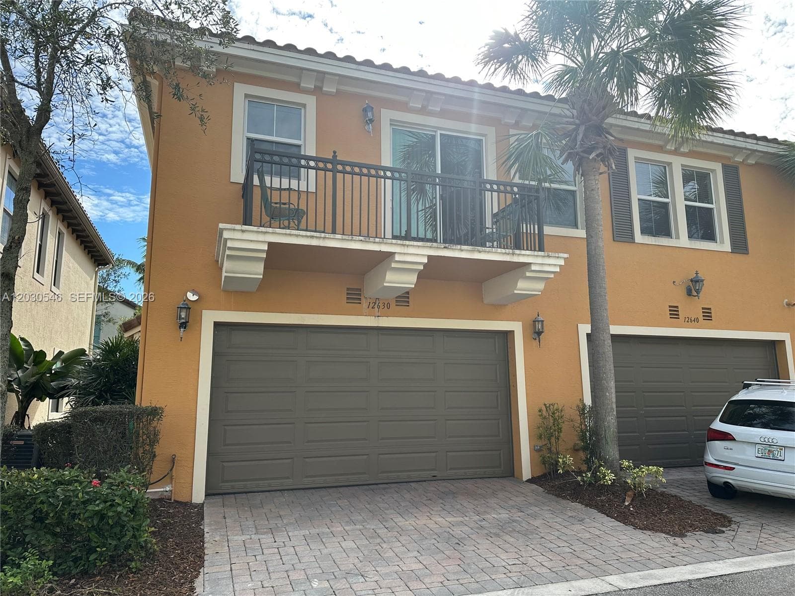 12630 NW 32nd Ct, Sunrise, FL 33323 — zdjęcie 3