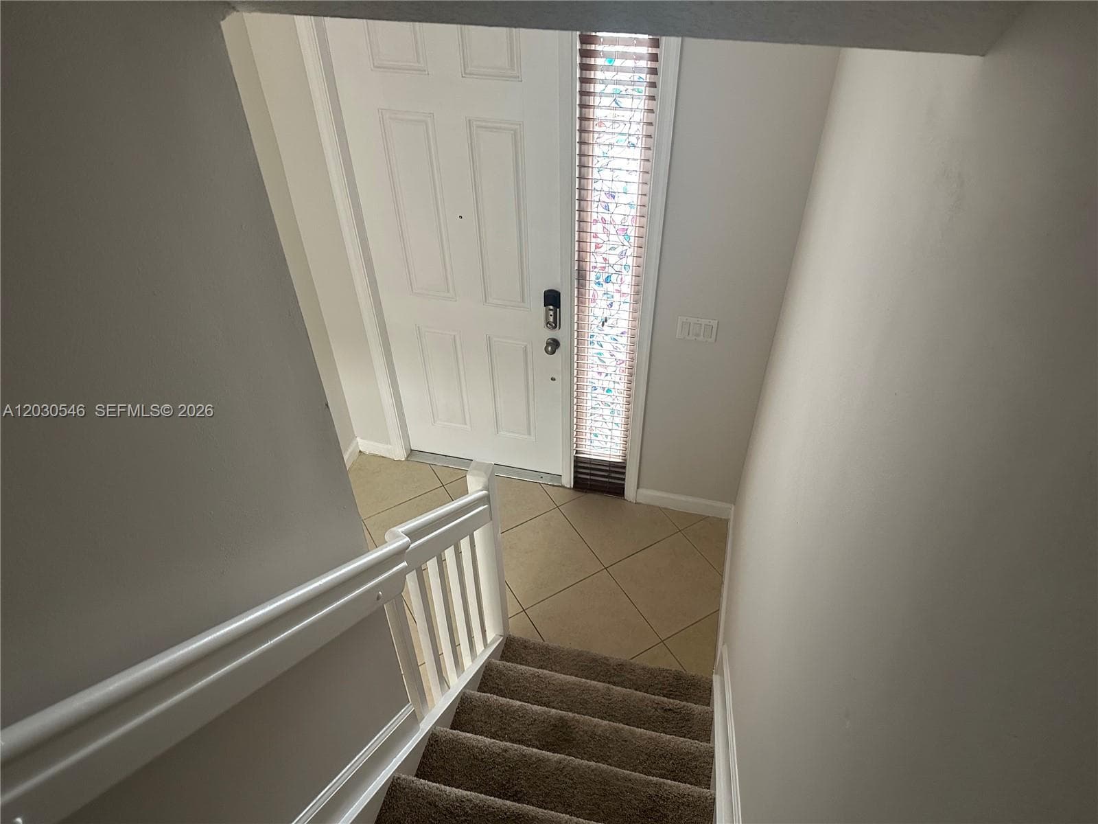 12630 NW 32nd Ct, Sunrise, FL 33323 — zdjęcie 5