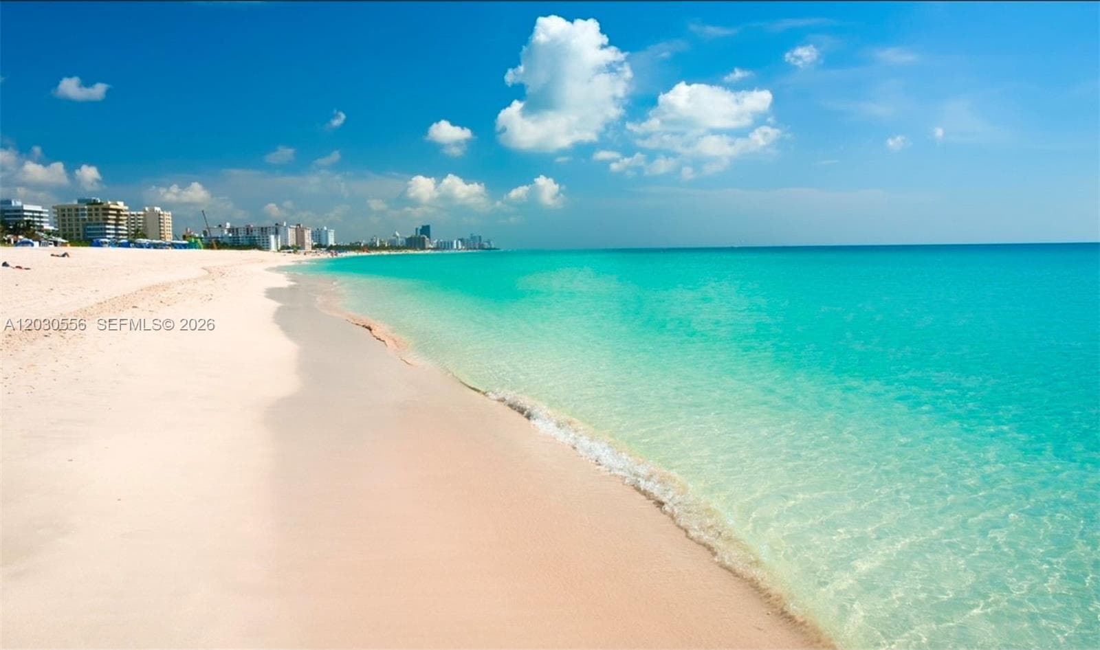 711 Lenox Ave, Miami Beach, FL 33139 — zdjęcie 3