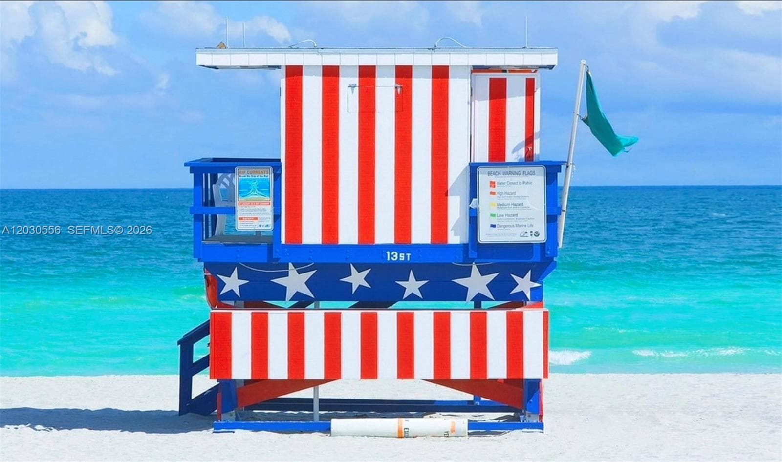 711 Lenox Ave, Miami Beach, FL 33139 — zdjęcie 4