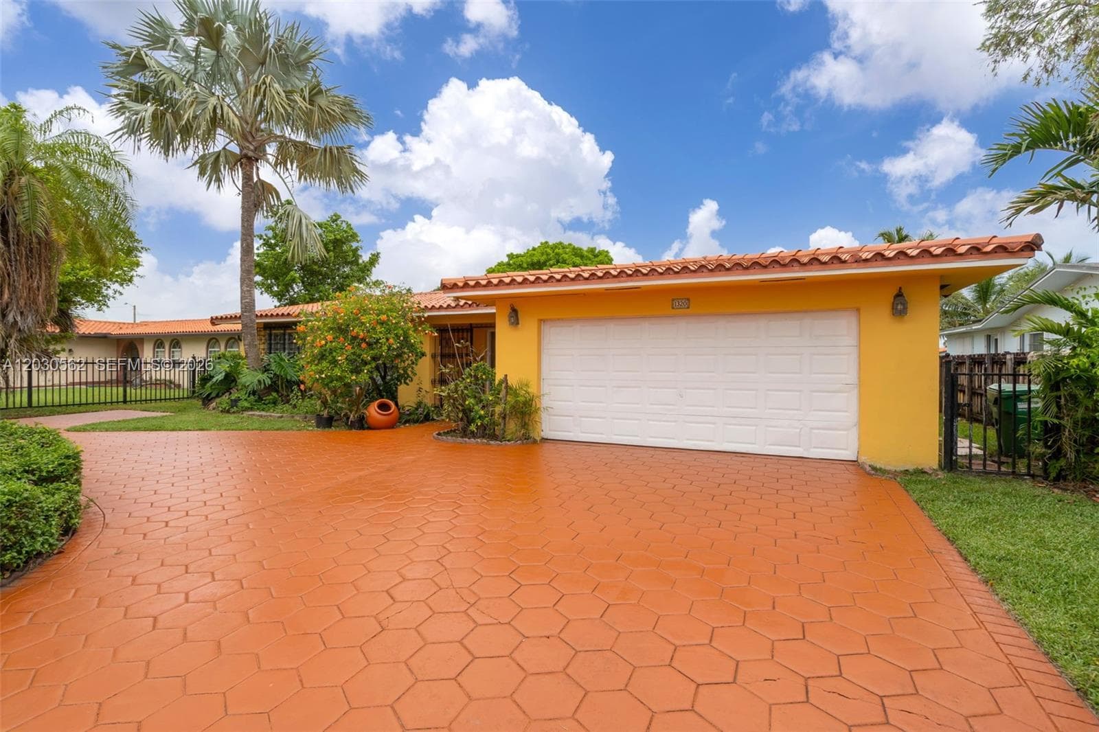 1320 SW 84th Ave, Miami, FL 33144 — zdjęcie 2