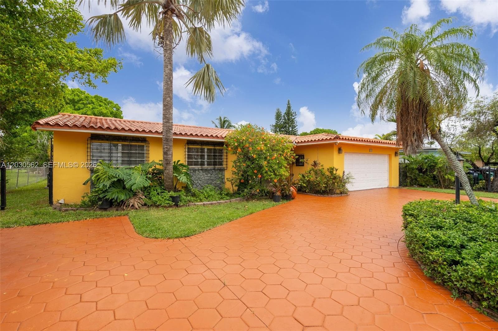 1320 SW 84th Ave, Miami, FL 33144 — zdjęcie 3