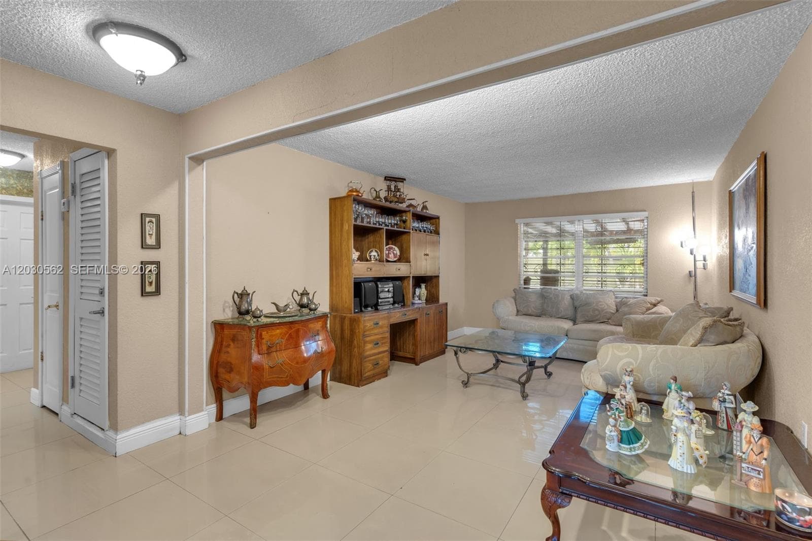 1320 SW 84th Ave, Miami, FL 33144 — zdjęcie 5