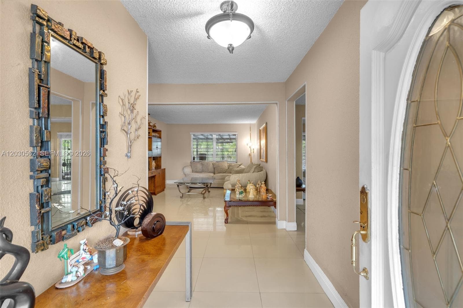 1320 SW 84th Ave, Miami, FL 33144 — zdjęcie 4