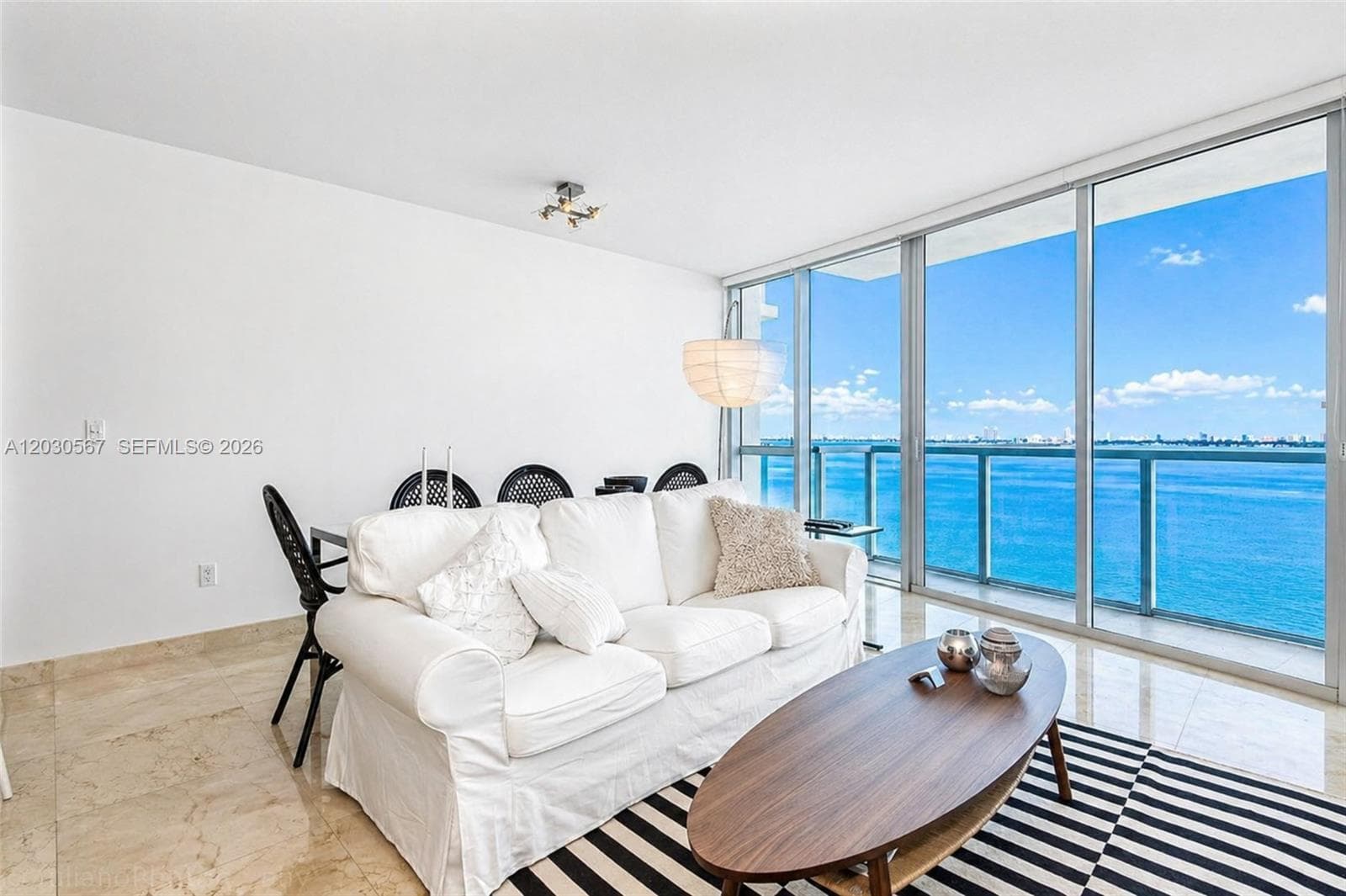 665 NE 25th St # 1202, Miami, FL 33137 — zdjęcie 5