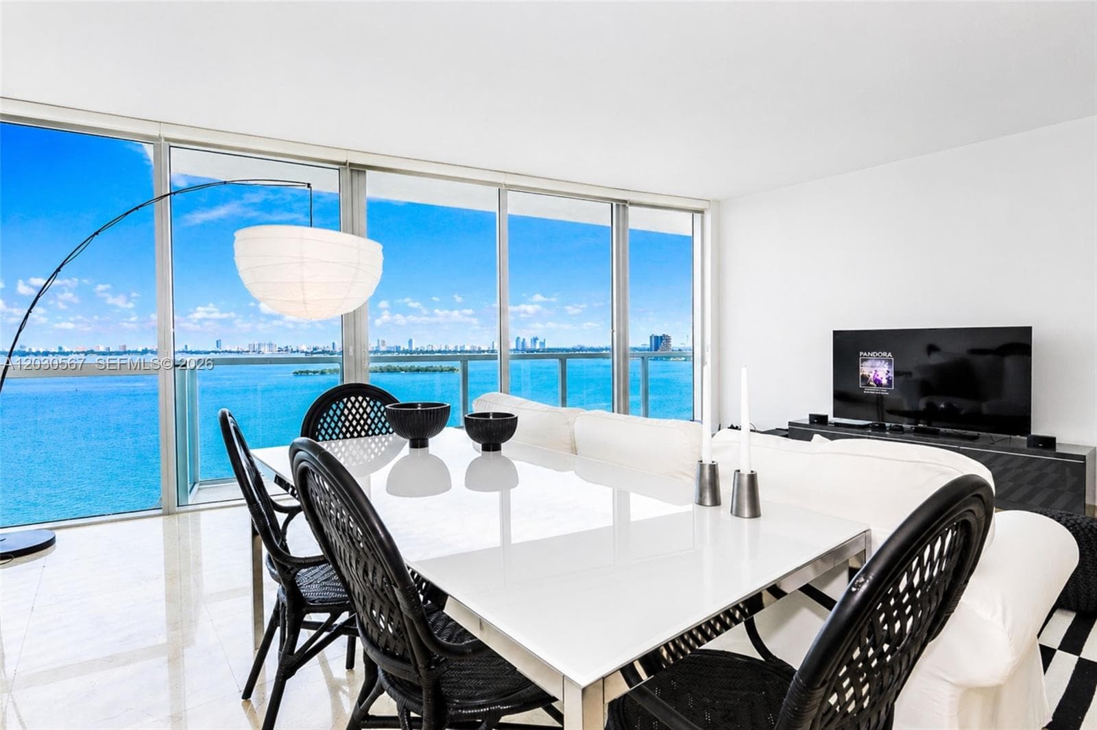 665 NE 25th St # 1202, Miami, FL 33137 — zdjęcie 4