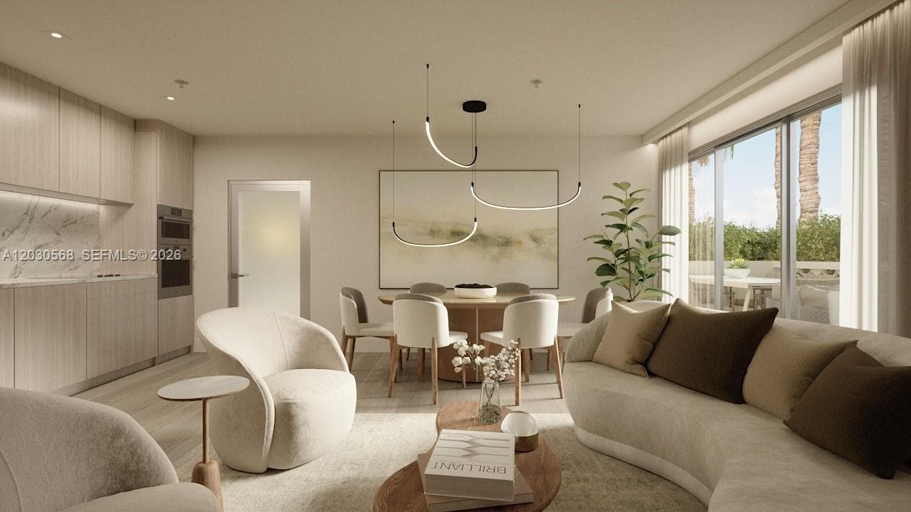 250 Collins Ave # 110, Miami Beach, FL 33139 — zdjęcie 2