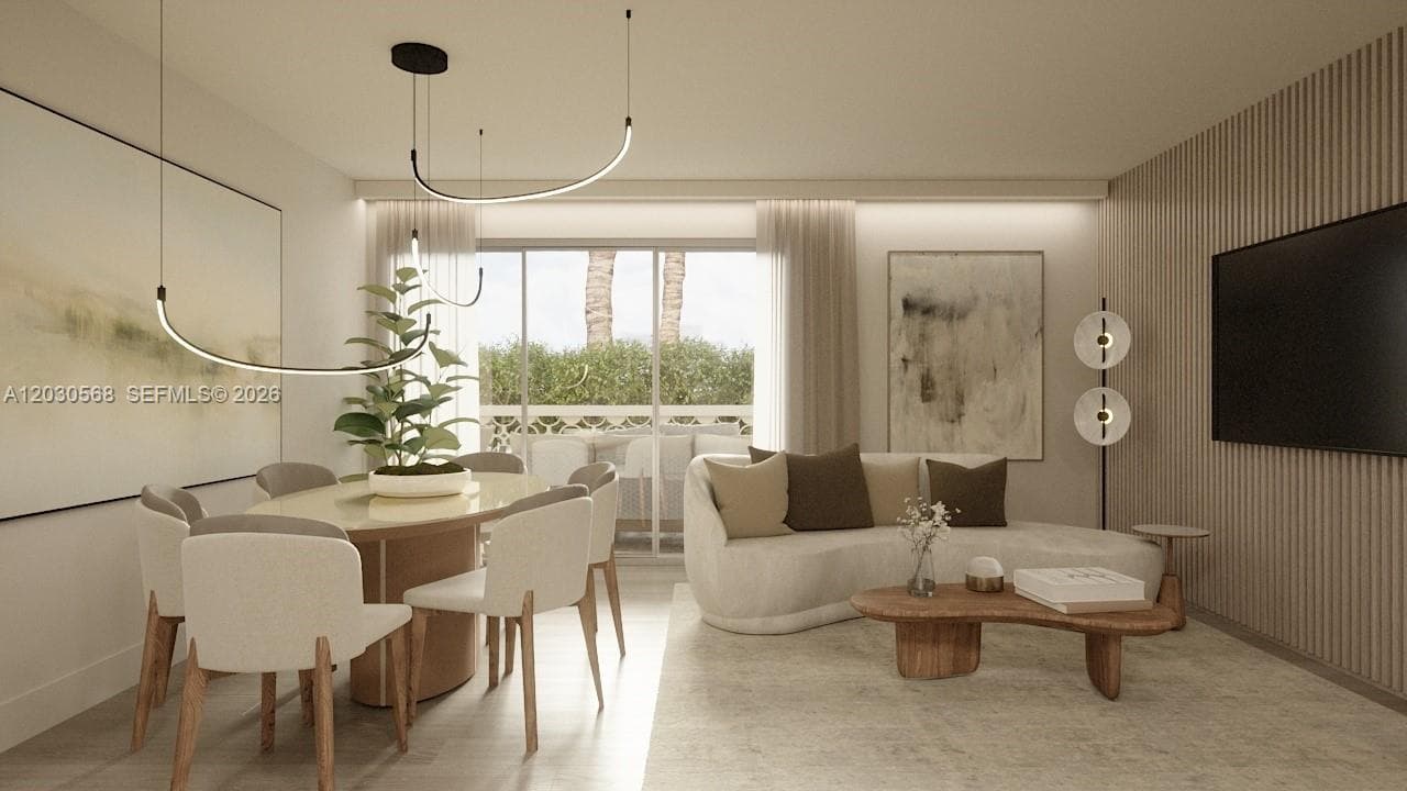 250 Collins Ave # 110, Miami Beach, FL 33139 — zdjęcie 3
