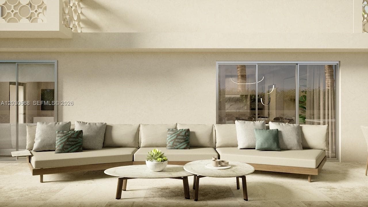 250 Collins Ave # 110, Miami Beach, FL 33139 — zdjęcie 5