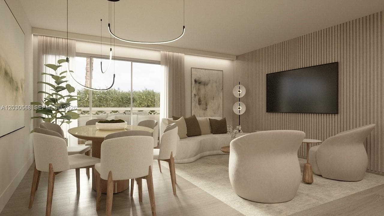 250 Collins Ave # 110, Miami Beach, FL 33139 — zdjęcie 4