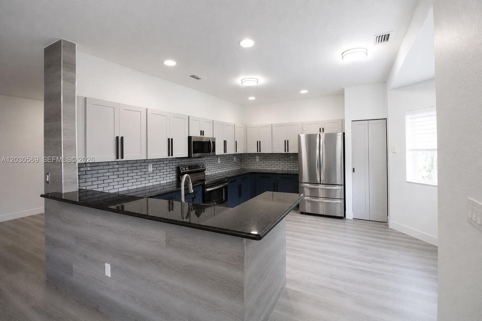 2564 SW 147th Path, Miami, FL 33185 — zdjęcie 2
