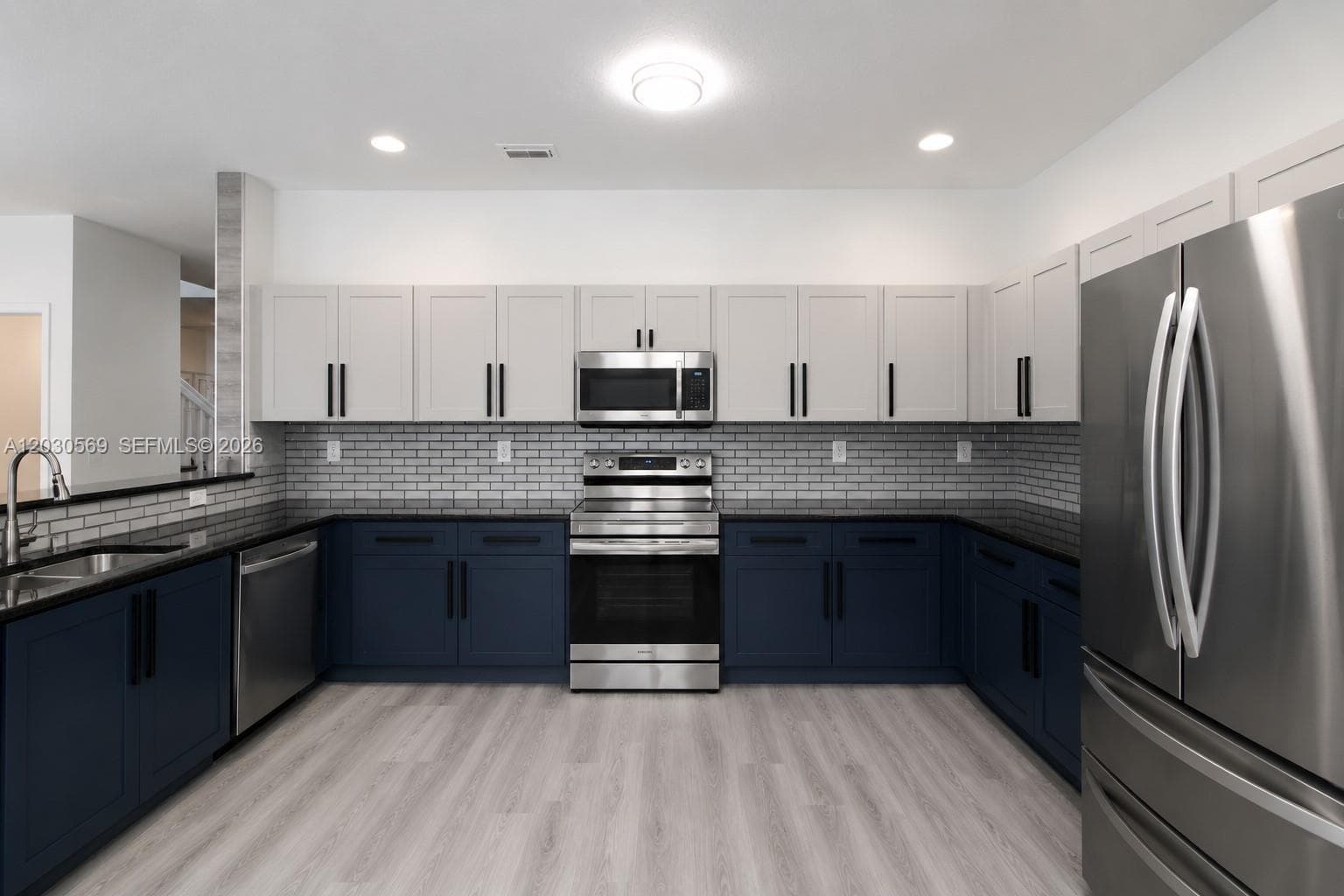 2564 SW 147th Path, Miami, FL 33185 — zdjęcie 3