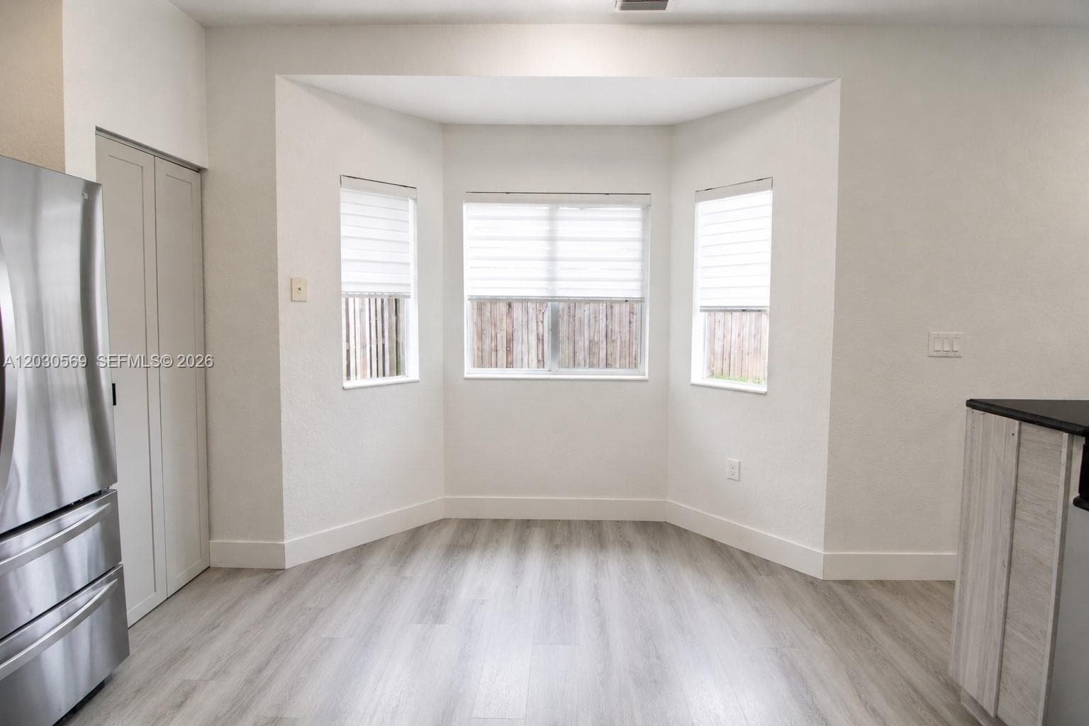2564 SW 147th Path, Miami, FL 33185 — zdjęcie 4