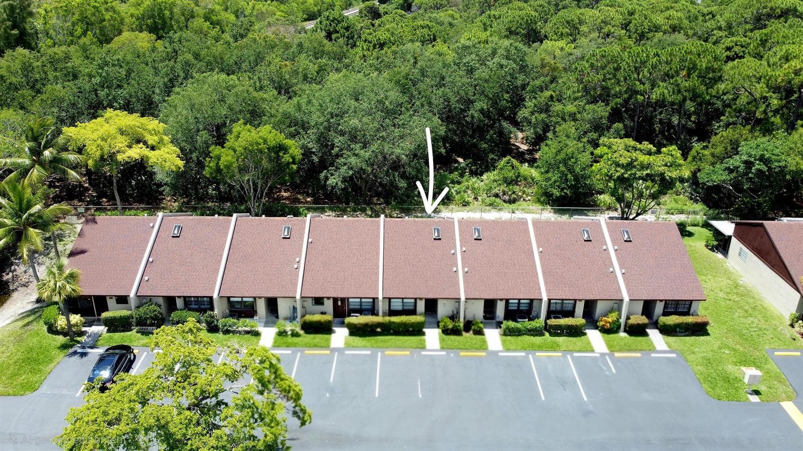 616 NW 47th Street, Deerfield Beach, FL 33064 — zdjęcie 2