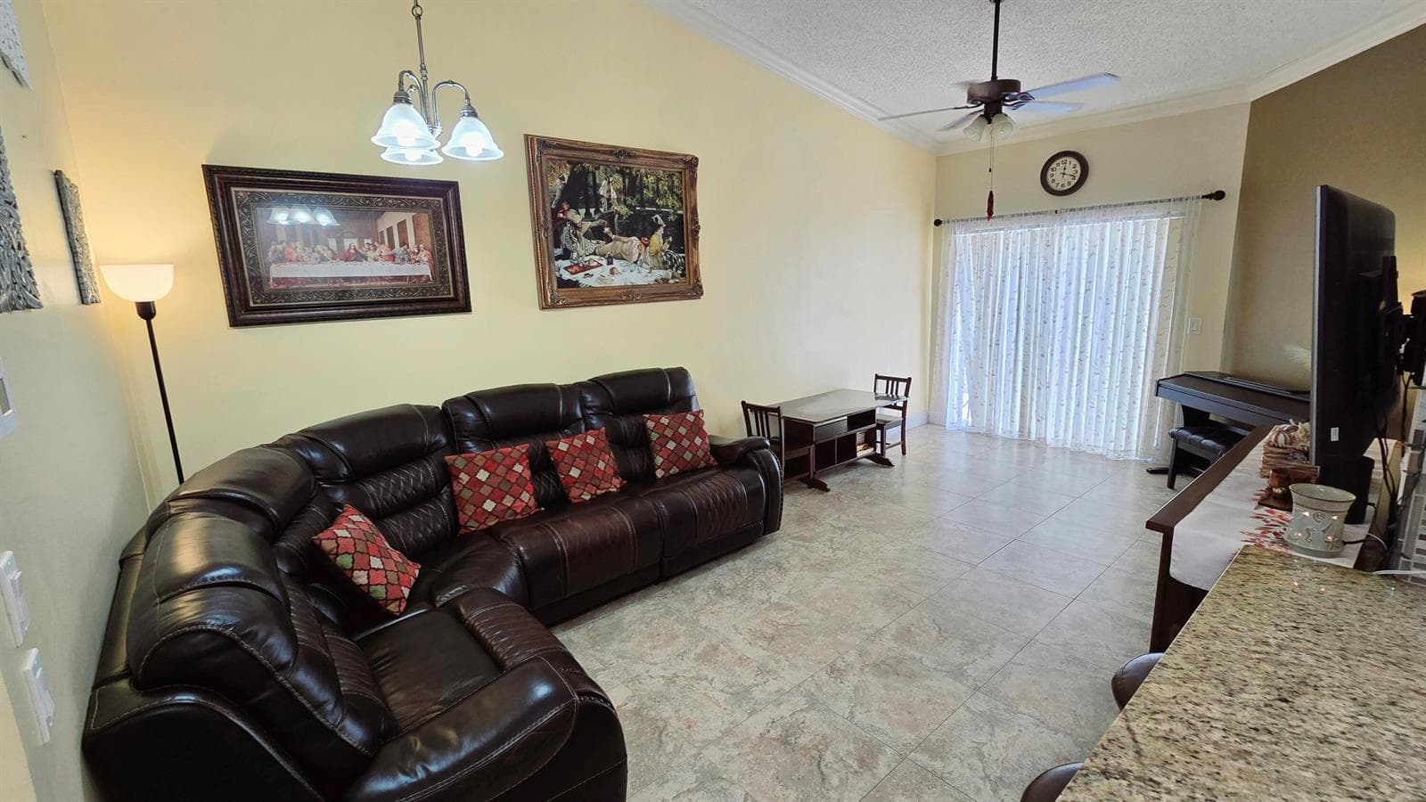 616 NW 47th Street, Deerfield Beach, FL 33064 — zdjęcie 3