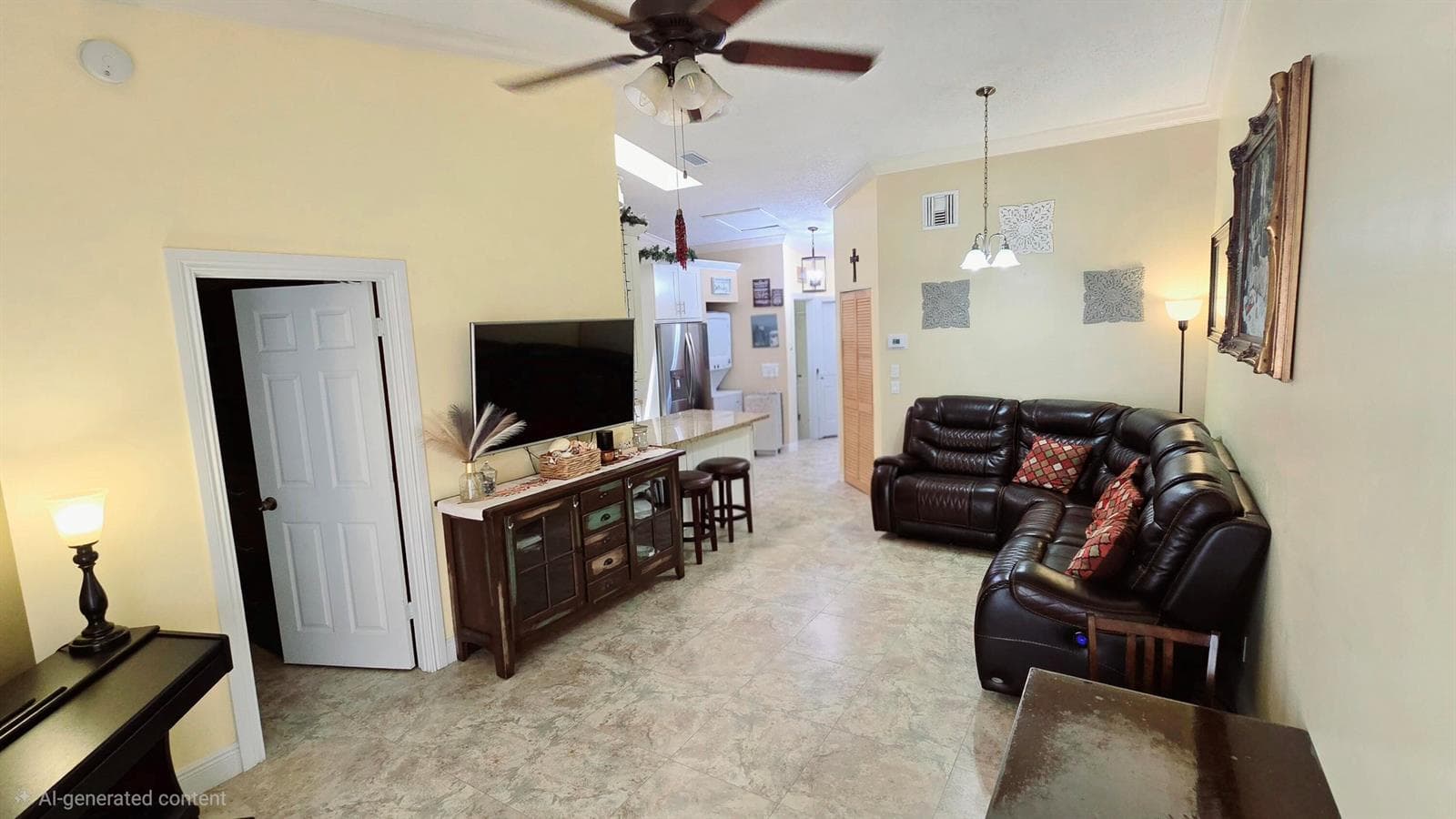 616 NW 47th Street, Deerfield Beach, FL 33064 — zdjęcie 5