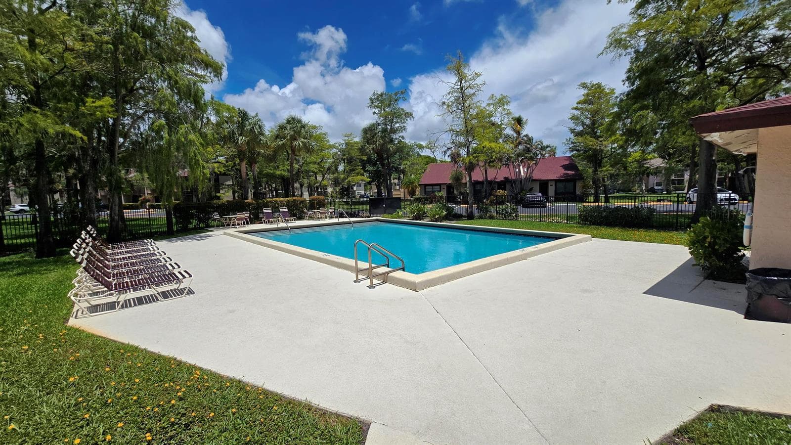 616 NW 47th Street, Deerfield Beach, FL 33064 — zdjęcie 4