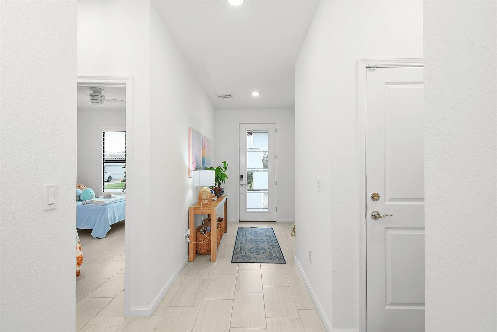 801 SE Courances Drive, Port St. Lucie, FL 34984 — zdjęcie 4