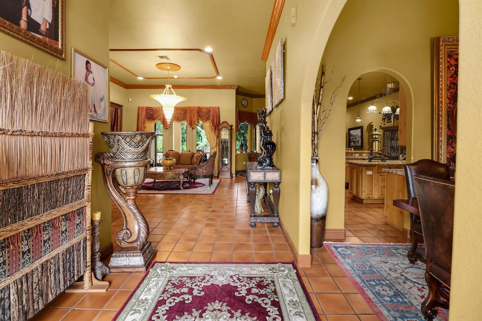7086 Hall Boulevard, FL 33470 — zdjęcie 3