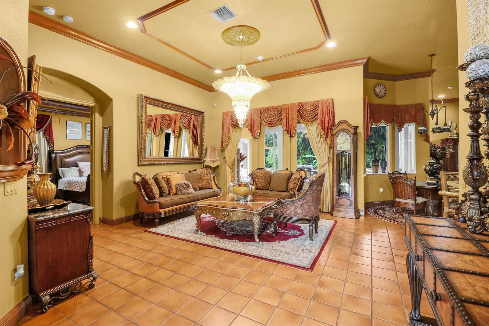 7086 Hall Boulevard, FL 33470 — zdjęcie 4