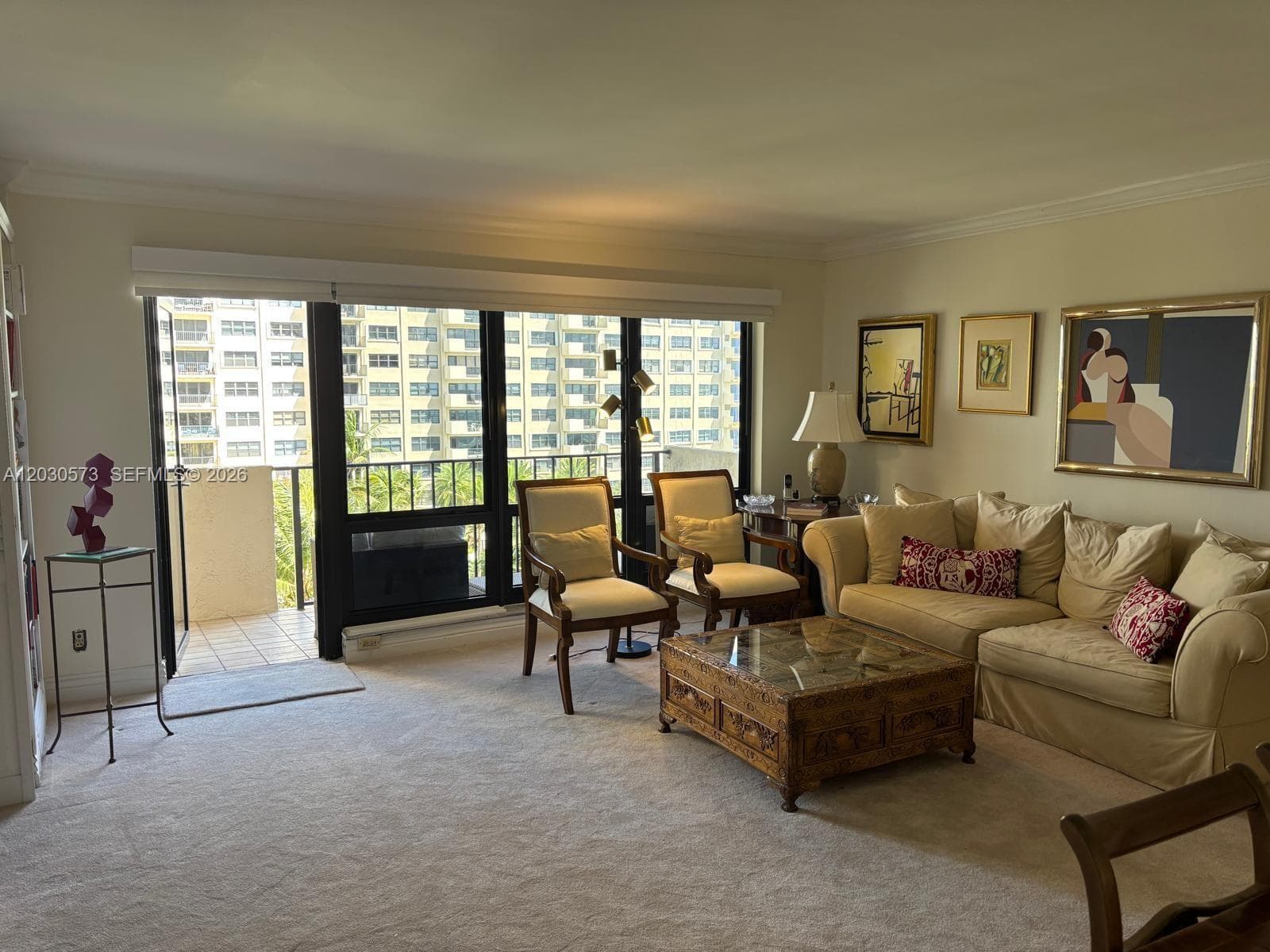 4900 N Ocean Blvd # 702, Lauderdale By The Sea, FL 33308 — zdjęcie 5