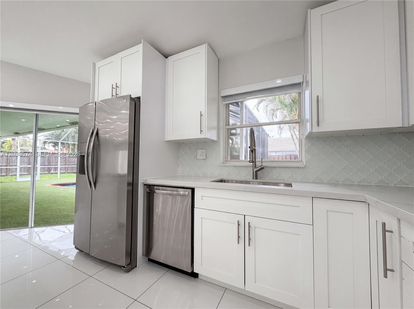 16571 SW 145th Ave, Miami, FL 33177 — zdjęcie 2