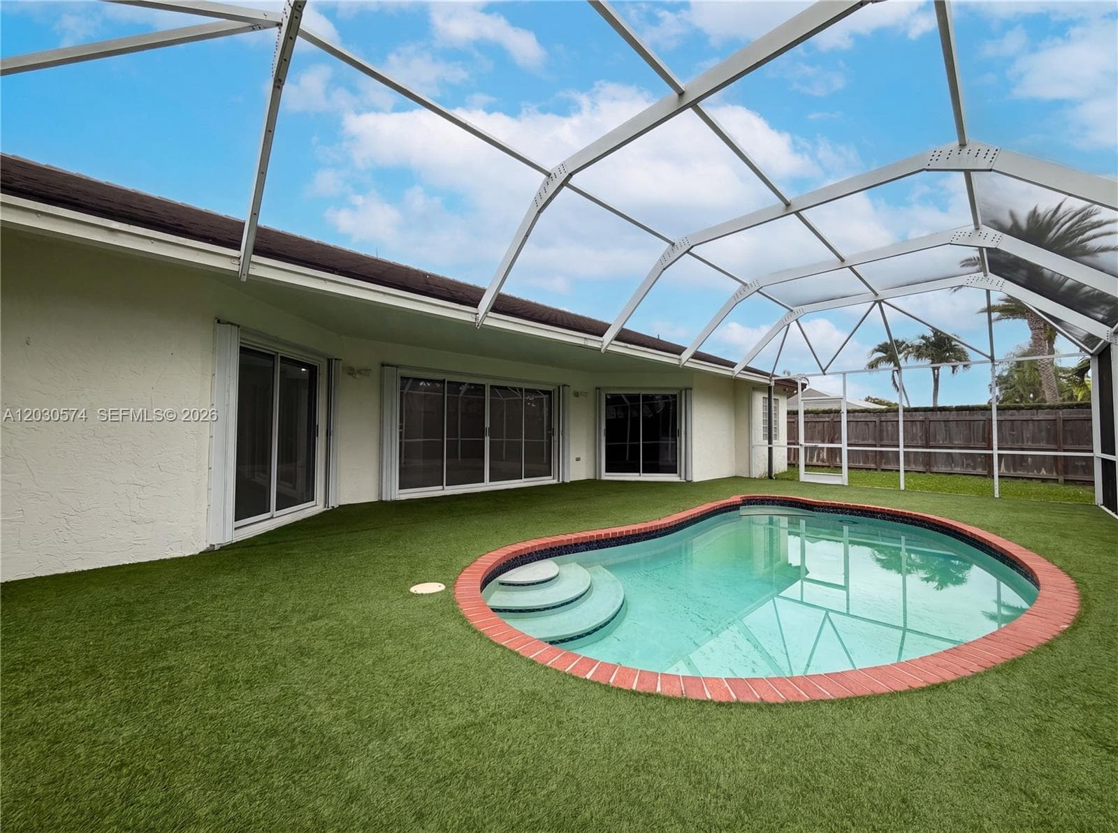 16571 SW 145th Ave, Miami, FL 33177 — zdjęcie 5
