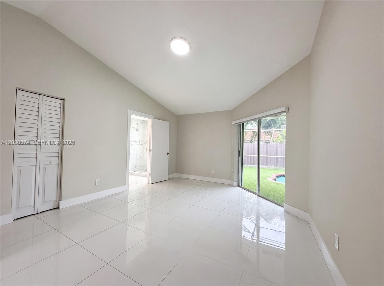 16571 SW 145th Ave, Miami, FL 33177 — zdjęcie 4