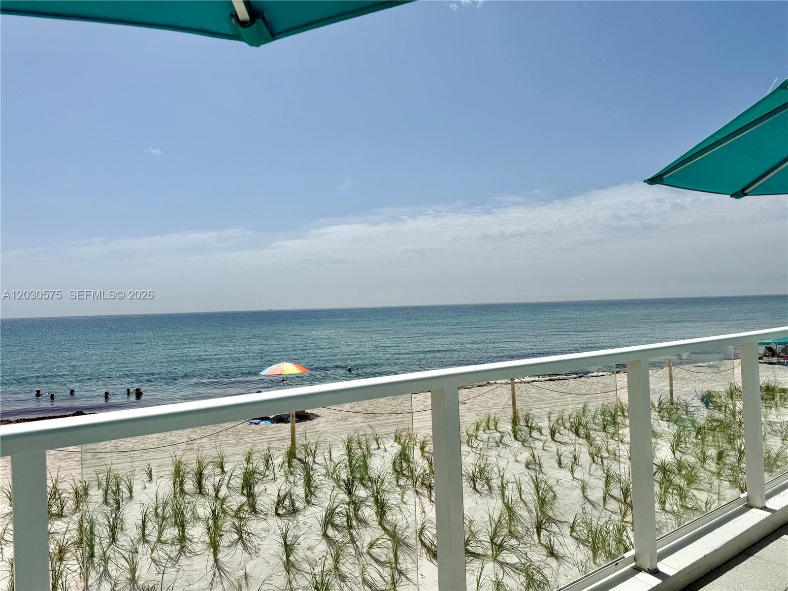 3140 S Ocean Dr # 310, Hallandale Beach, FL 33009 — zdjęcie 2