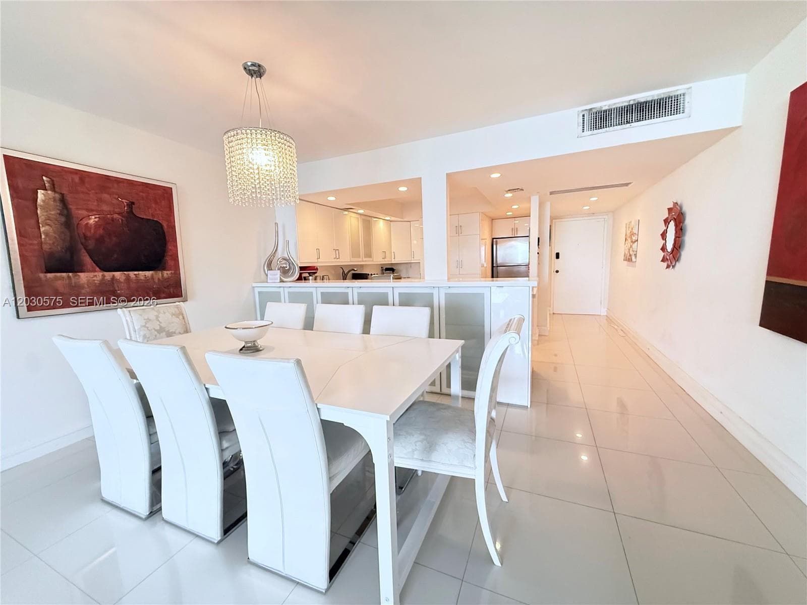3140 S Ocean Dr # 310, Hallandale Beach, FL 33009 — zdjęcie 5