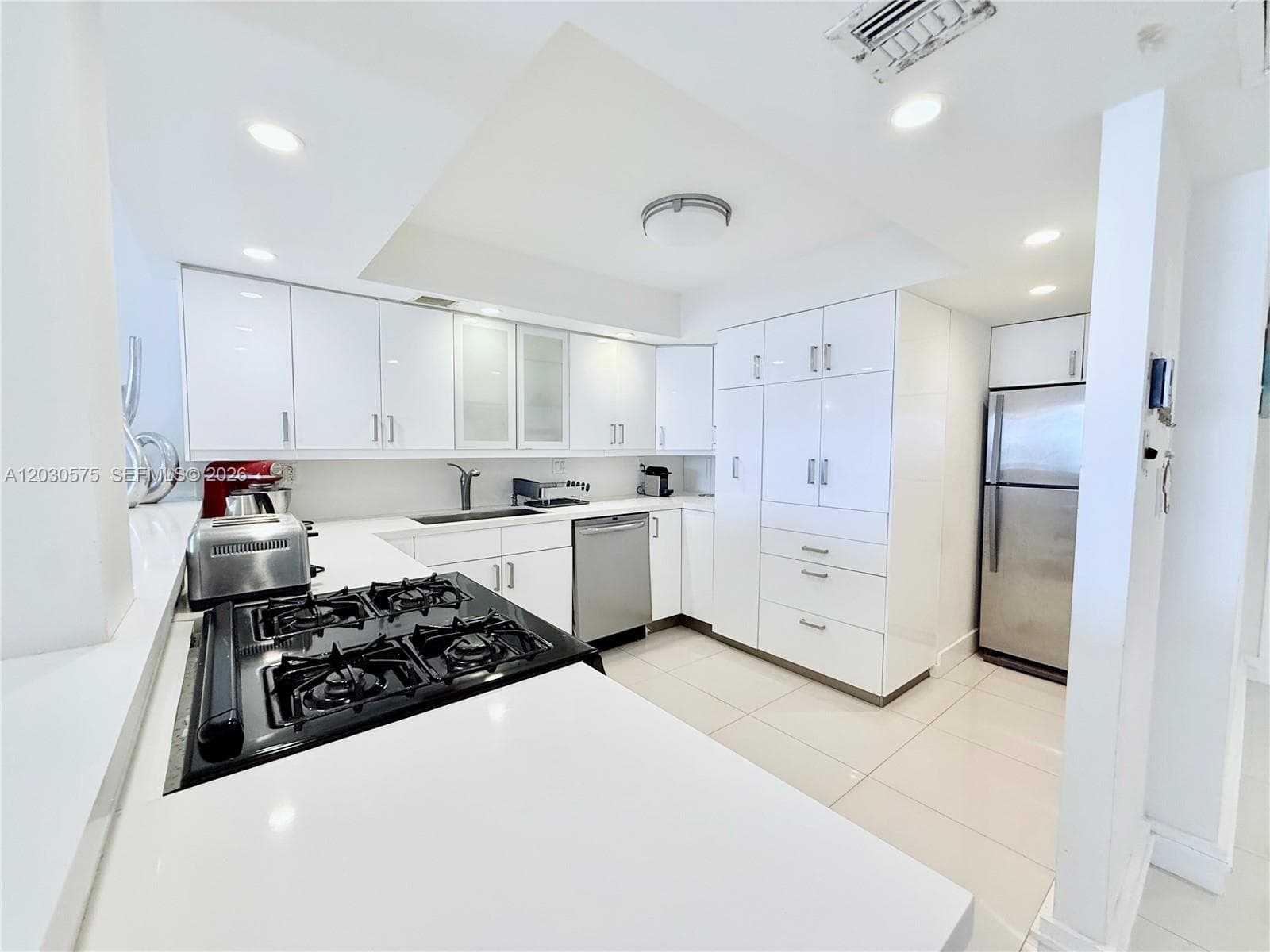 3140 S Ocean Dr # 310, Hallandale Beach, FL 33009 — zdjęcie 4